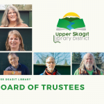 Board of Trustees