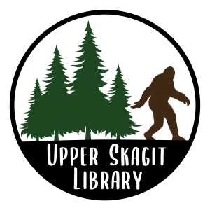 Upper Skagit Library